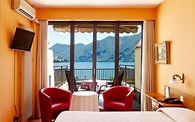 Hotel Nassa Garni