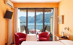 Hotel Nassa Garni